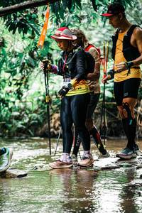 BIB: 
                            <button type="button" onclick="openModal(25278402)" class="btn btn-primary btn-sm float-right btn-popup" data-toggle="modal" data-target=".modal-high-quality">
                        <i class="fas fa-shopping-cart"></i> Add to Cart
                    </button>
                                            <button type="button" onclick="isThisMe(25278402, true)" class="btn btn-success btn-sm float-right btn-popup btn-isme hidden" data-toggle="tooltip" data-placement="bottom" title="นี่คือรูปของคุณใช่ไหม คลิกที่นี่เพื่อเอาเข้าอัลบั้ม">
                        <i class="fas fa-plus"></i> Add to album
                    </button>
                    <button type="button" onclick="isThisMe(25278402, false)" class="btn btn-warning btn-sm float-right btn-popup btn-isnotme hidden">
                        <i class="fas fa-ban"></i> Remove from album
                    </button>